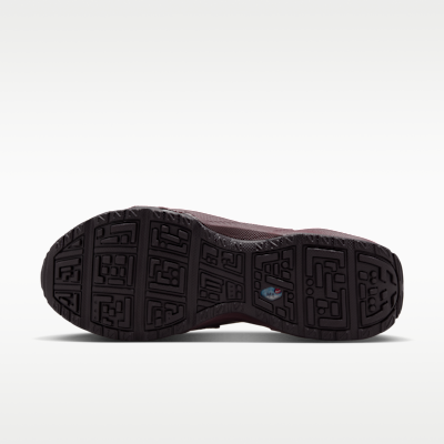 Nike Air Max Phenomena Women's Shoes. Nike ID